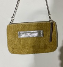 coast shoulder bag