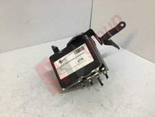 HONDA JAZZ GG GE ABS PUMP