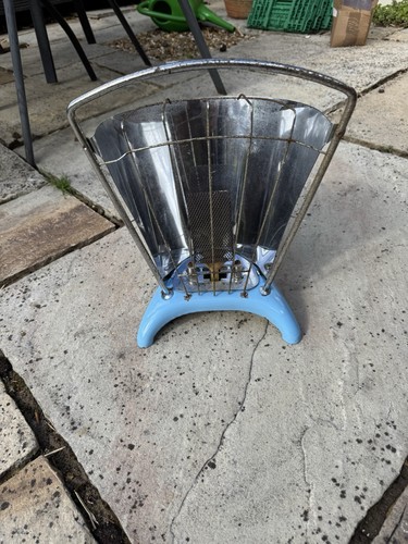 Vintage harper 350 portable - harper,