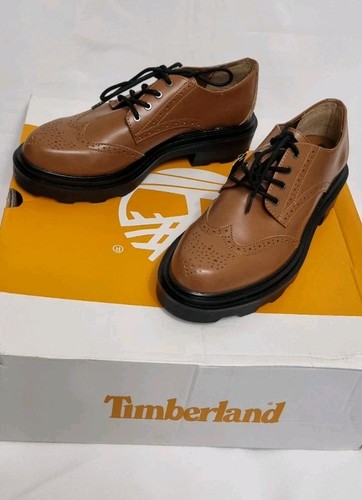 New ladies next brown - next, brogues