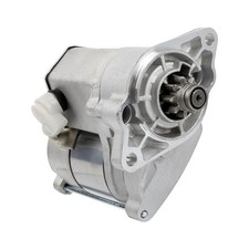 Starter Motor for Kubota