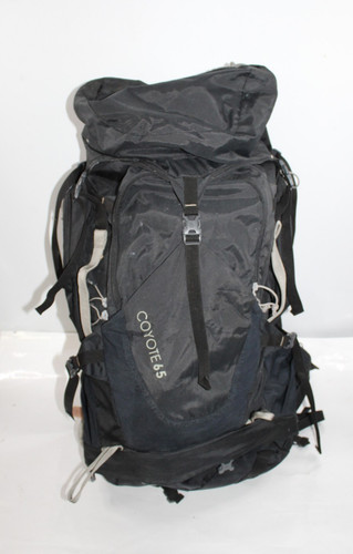Kelty coyote liter internal - kelty,