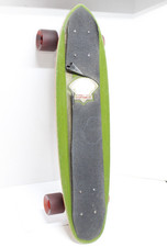 Vintage G&S Fibreflex Skateboard Road Rider 4 WHEELS, ACS 650 Trucks 70's