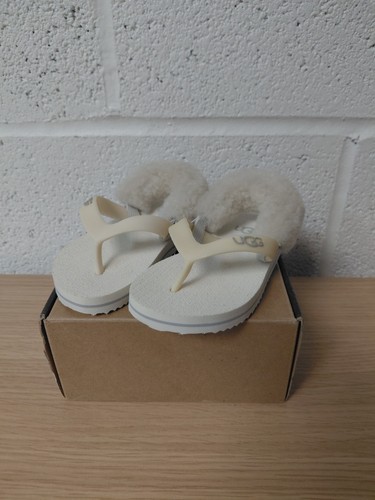 Ugg infant girls - yia, baby