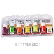 Enterprise Tackle Classic