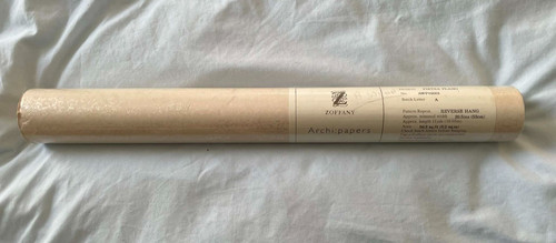 Designer zoffany archi pietra - designer,