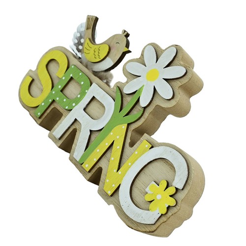 Table centerpieces for dining - table,