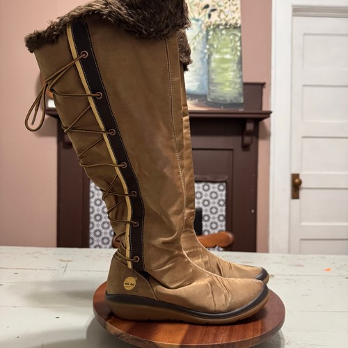 Timberland womens size - timberland,