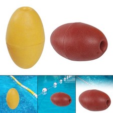 Kayak Anchor Float Easy to Use