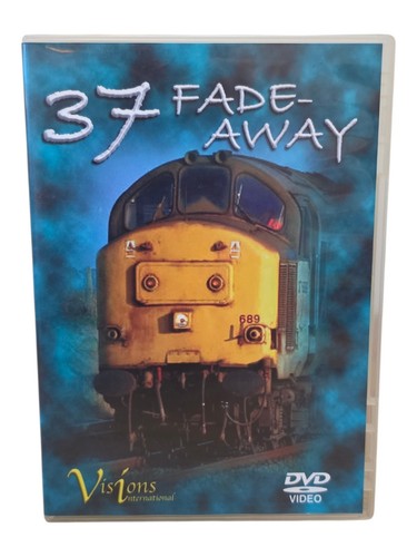Fade away class diesel - fade-away,
