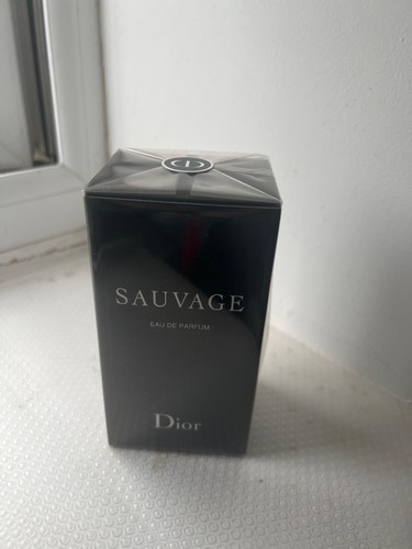 Dior sauvage 100ml - dior, men's