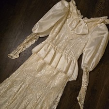 Vintage 1980s berkertex - 1980s,