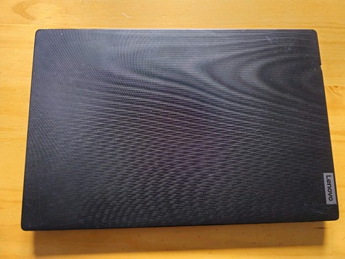 For parts lenovo - -,