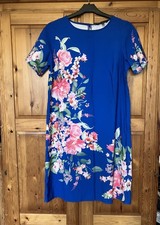 Lipsy Ladies Size 8 Beautiful