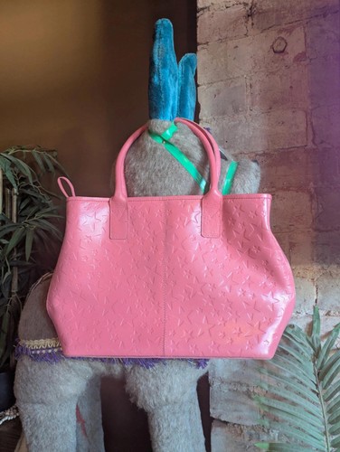 Vintage suzy smith - vintage,