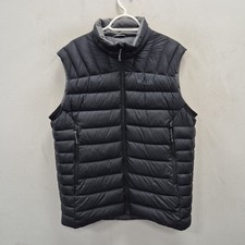 Rab Mens Electron Down Pro