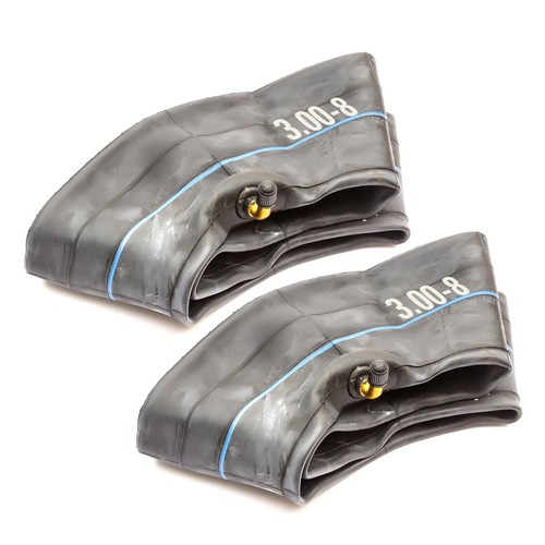 Heavy duty 8 inner - 2x,