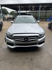 2016 MERCEDES BENZ C CLASS C220  Estate W205 BREAKING W205 *PRICE FOR 1 BOLT* @