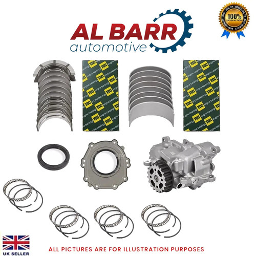 Ford transit ylf6 - ylf6, main