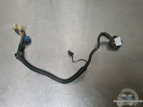 Suzuki gsr 600 2006 2011 - suzuki, to