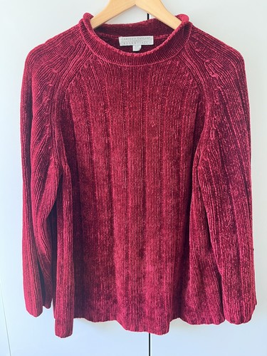 Vintage 1990 carolyn taylor - vintage,
