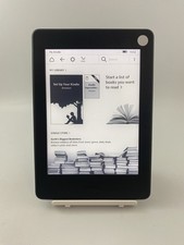 Amazon kindle paperwhite 7th - amazon,