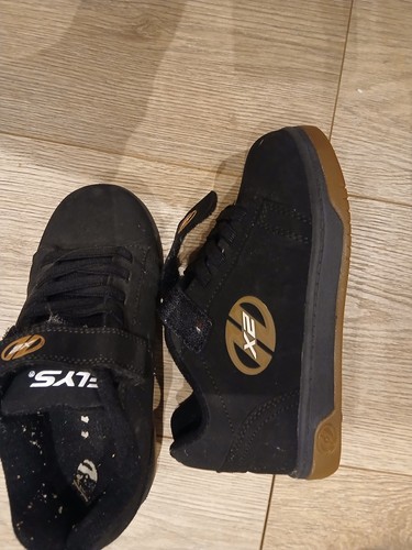 Boys roller shoes size by - shoes,