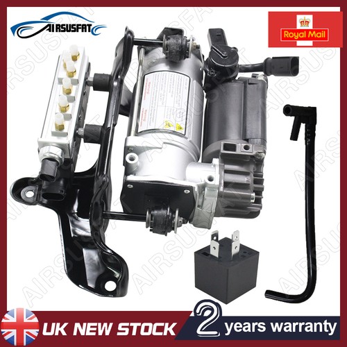 For mercedes w220 class - mercedes,