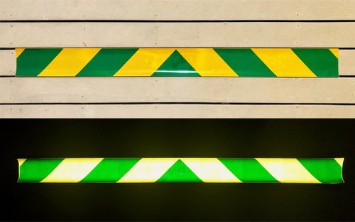 School bus yellow green - school,