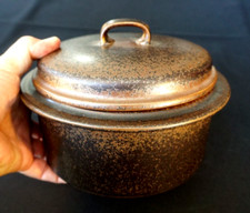 Beautiful Arabia Finland