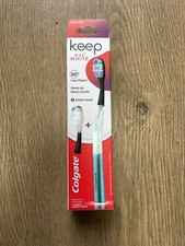 Colgate Keep 360 Max White