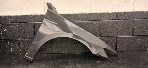 Passat front right side - passat,