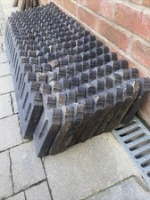 Batch of 65 Victorian