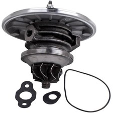 Turbocharger Chra Core