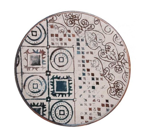 5cm dinner plates large - dinner,
