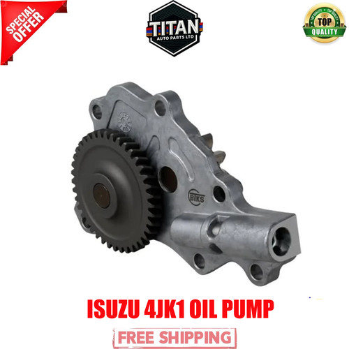 Isuzu max engine 4jk1 5 - isuzu,