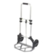 Folding Platform Truck 80kg