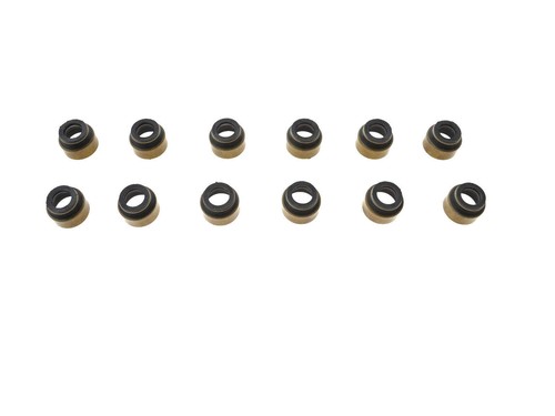 12x valve stem - , seal