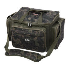 DAM Camovision Carryall