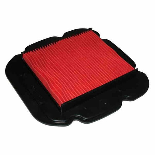 Air filter meiwa - s3168, for