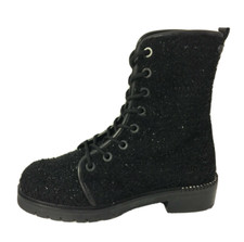 STUART WEITZMAN METERMAID