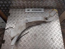 FORD CONNECT MK1 WINDSCREEN WASHER BOTTLE TANK & PUMP 2T14-17618-AB 2002-2012