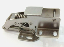 DGN Top Locker Door Cupboard