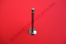 Wacker Neuson P2TY 2 IN Diesel