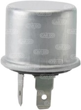 160115  UNIVERSAL FLASHER UNIT