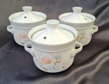 Denby Dauphine INDIVIDUAL SIZE