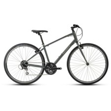 Ridgeback Velocity Hybrid Bike