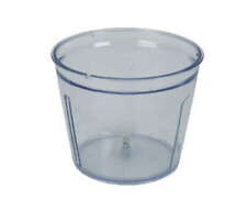 Moulinex Bowl Grinder Mixer Blender Daily Infiny Slim Opti DD5 DD6 DD9