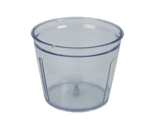 Moulinex bowl grinder - moulinex, mixer