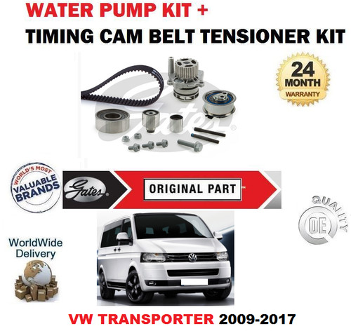 For transporter shuttle 0 - for,